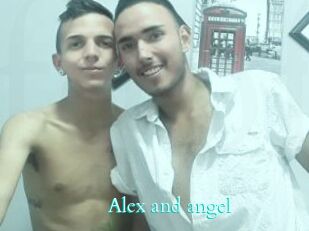 Alex_and_angel