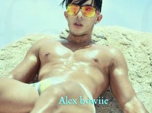 Alex_bowiie