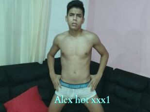 Alex_hot_xxx1