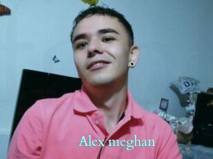 Alex_meghan