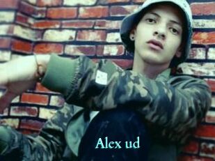Alex_ud