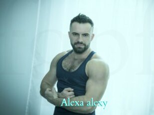 Alexa_alexy