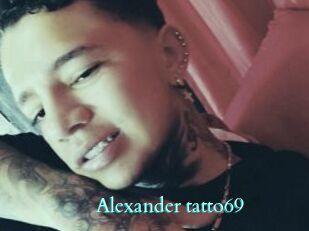 Alexander_tatto69