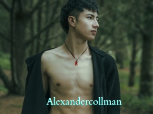 alexandercollman Free Gay Porn Finder