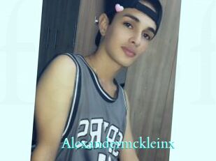 alexandermckleinx Free Gay Porn Finder