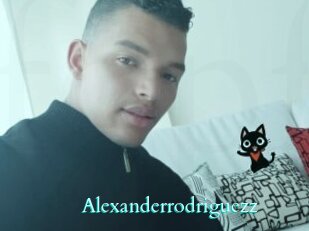 alexanderrodriguezz Free Gay Porn Finder