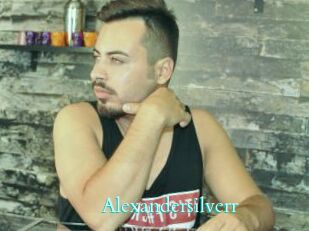 Alexandersilverr