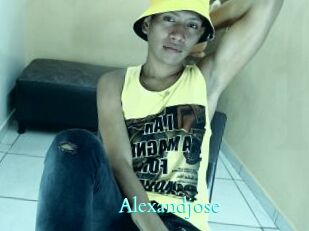 alexandjose Free Gay Porn Finder