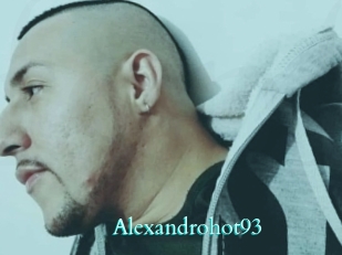 Alexandrohot93