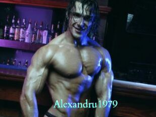 Alexandru1979