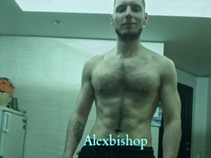 Alexbishop