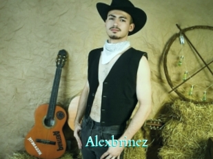 Alexbrinez