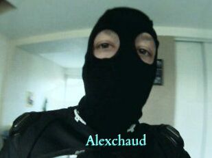 Alexchaud
