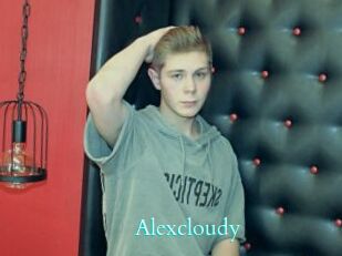 Alexcloudy