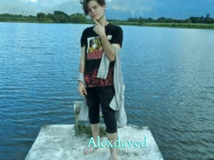 Alexdaved