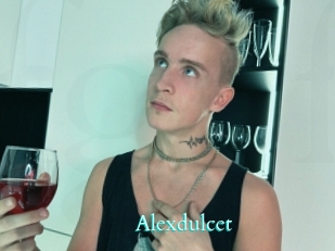Alexdulcet