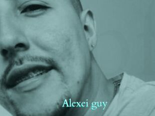 Alexei_guy