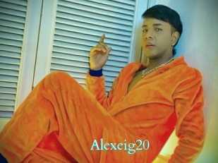 Alexeig20