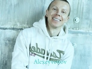 alexeyvetrov Free Gay Porn Finder