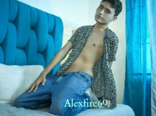 Alexfire69