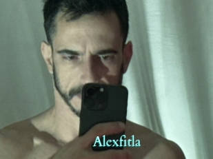 Alexfitla