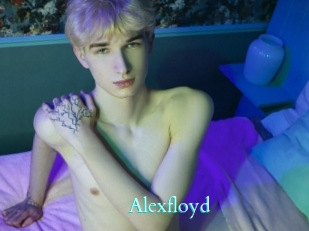 alexfloyd Free Gay Porn Finder