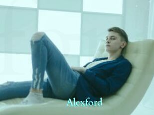 Alexford