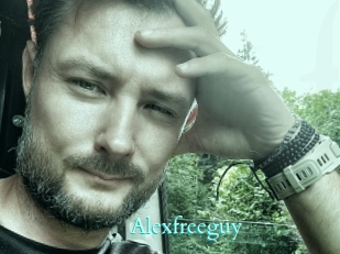 alexfreeguy Free Gay Porn Finder