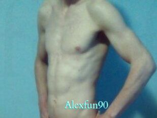 Alexfun90