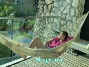 Alexgautier