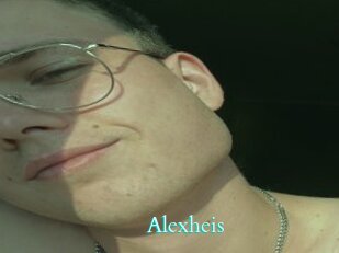 Alexheis