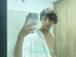 alexhott19 Free Gay Porn Finder