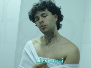 Alexiorossi