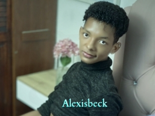 Alexisbeck