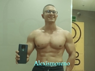 alexismoreno Free Gay Porn Finder