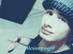 Alexisstrong69
