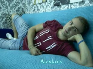 alexkors Free Gay Porn Finder