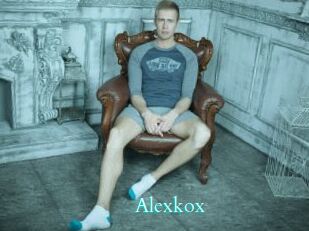 Alexkox