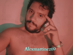 Alexmartinez69