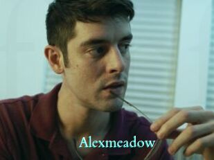 Alexmeadow