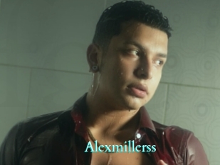 Alexmillerss