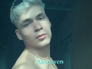 Alexmyers