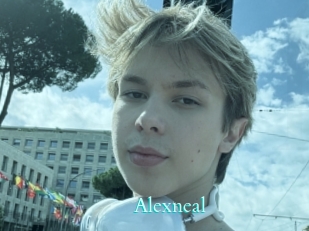 Alexneal