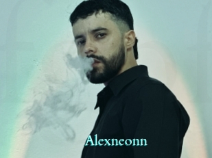 Alexneonn