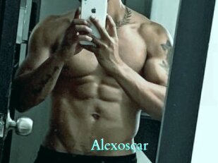 Alexoscar