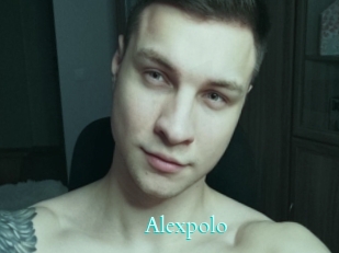 Alexpolo