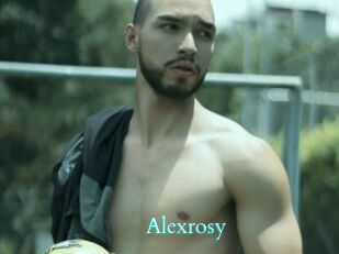 Alexrosy