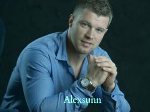 Alexsunn