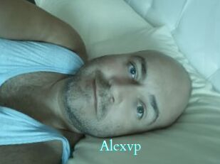 Alexvp