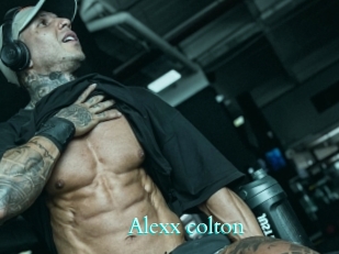 Alexx_colton